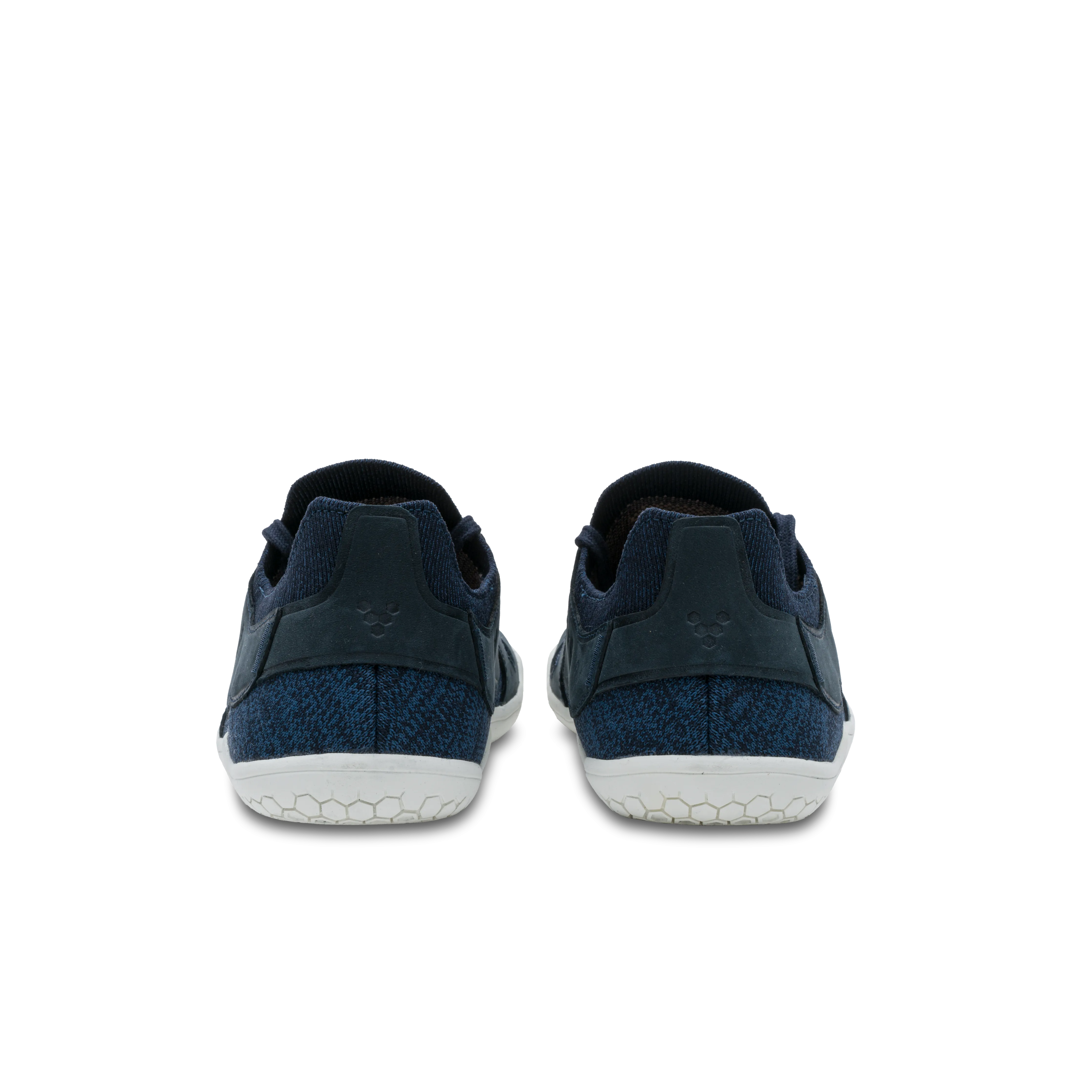 Vivobarefoot Primus Asana Mens