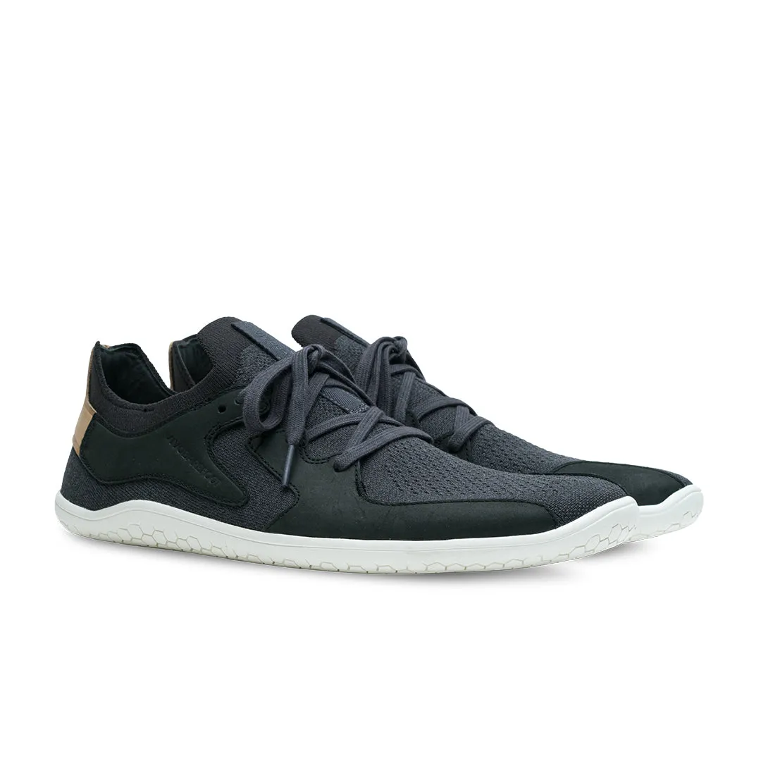 Vivobarefoot Primus Asana Mens