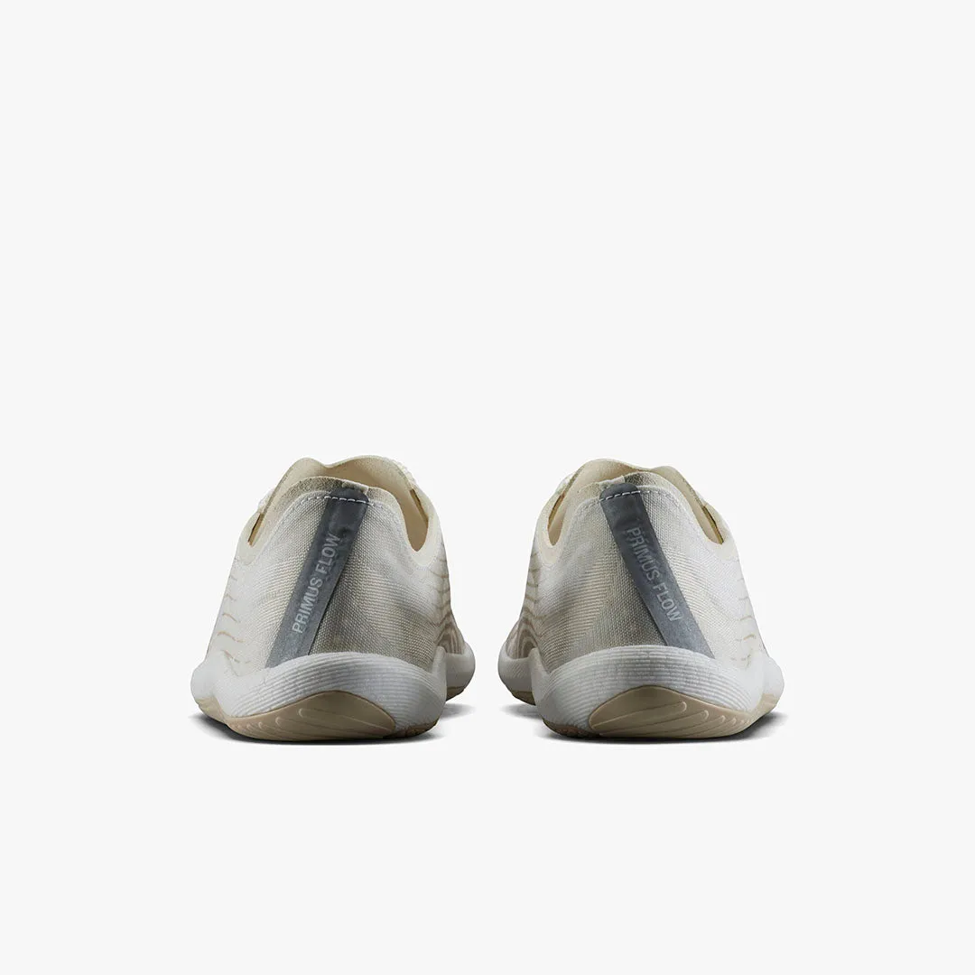 Vivobarefoot Primus Flow Mens  Coconut