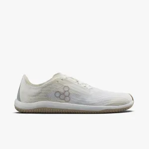 Vivobarefoot Primus Flow Mens  Coconut