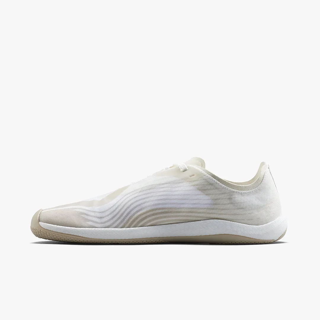 Vivobarefoot Primus Flow Mens  Coconut