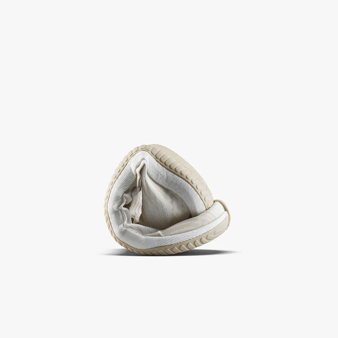 Vivobarefoot Primus Flow Mens  Coconut