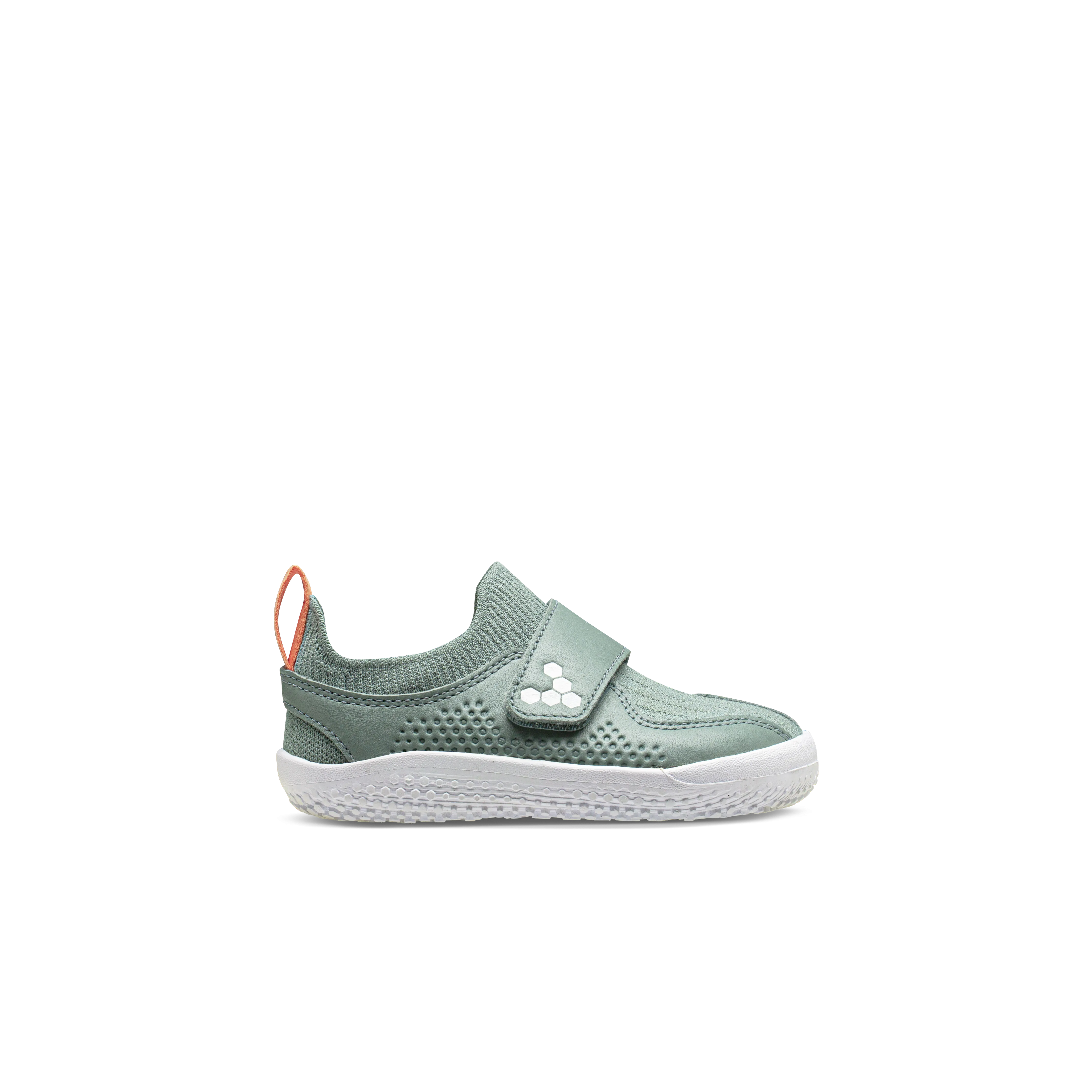Vivobarefoot Primus Knit II Toddlers