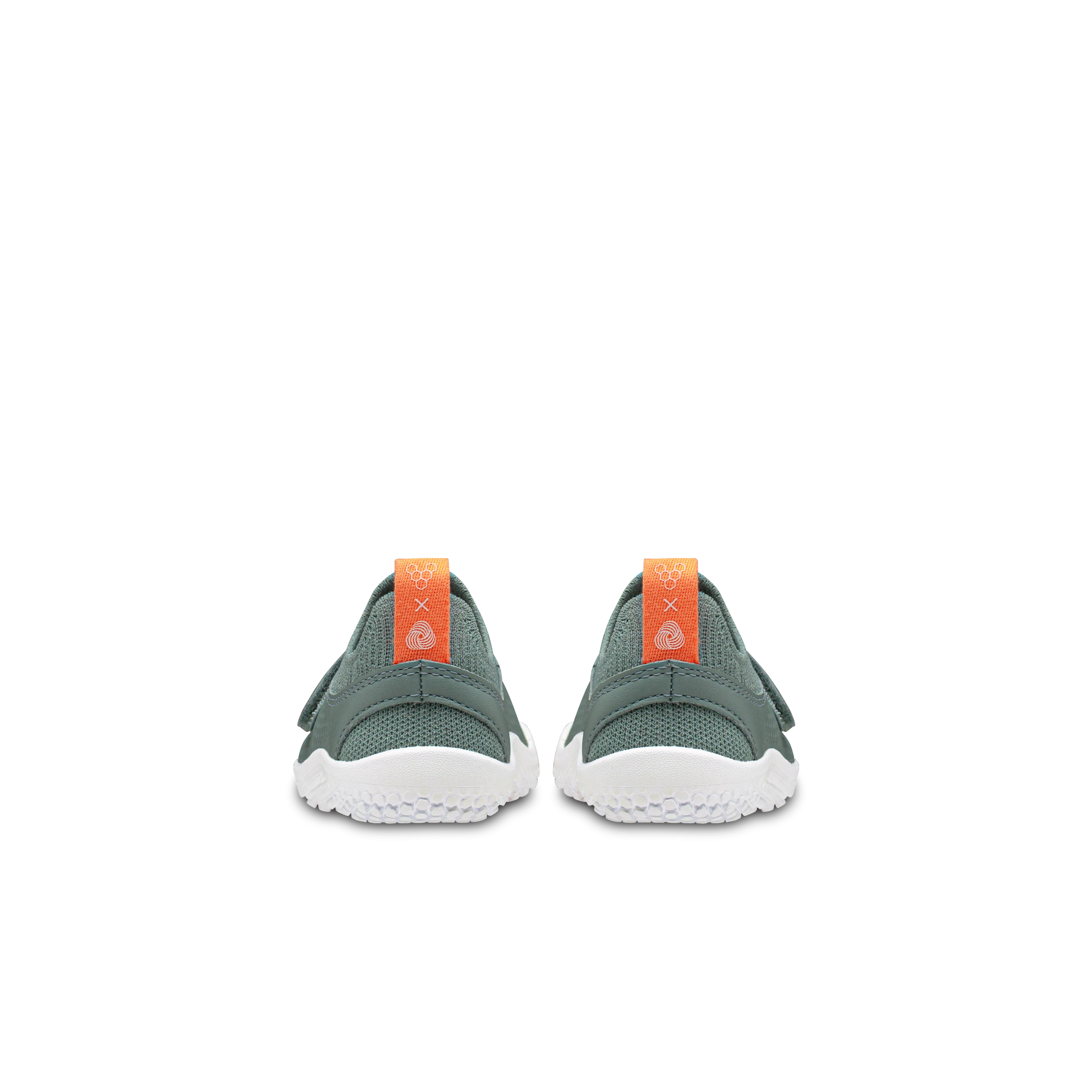 Vivobarefoot Primus Knit II Toddlers