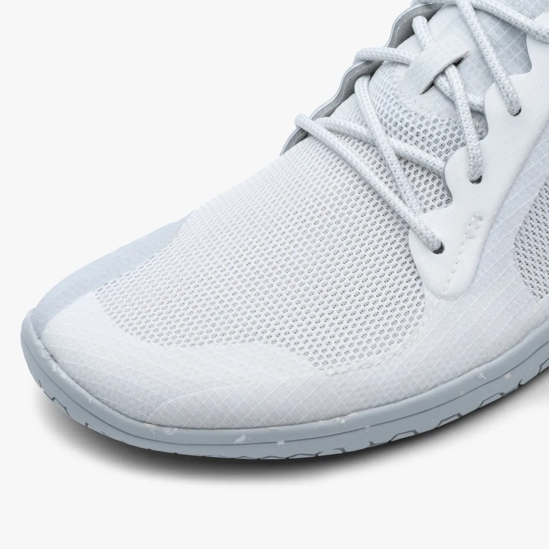 Vivobarefoot Primus Lite 3.5 Mens Mineral