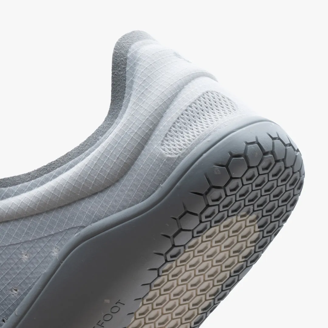Vivobarefoot Primus Lite 3.5 Mens Mineral