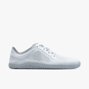 Vivobarefoot Primus Lite 3.5 Mens Mineral
