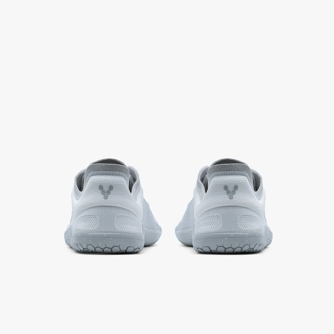 Vivobarefoot Primus Lite 3.5 Mens Mineral