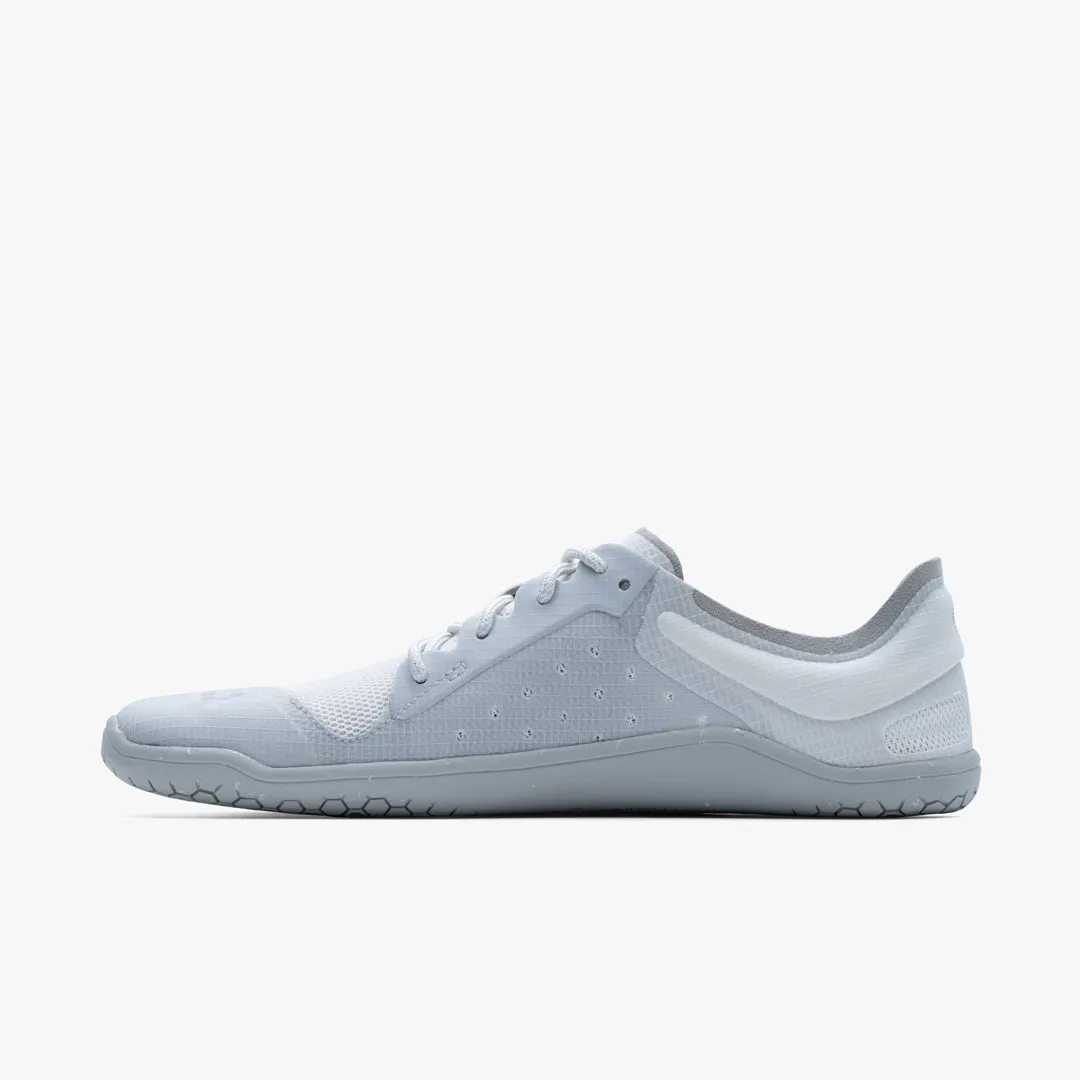 Vivobarefoot Primus Lite 3.5 Mens Mineral