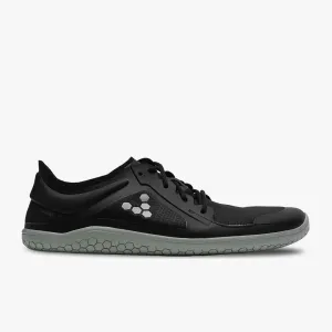 Vivobarefoot Primus Lite All Weather Mens