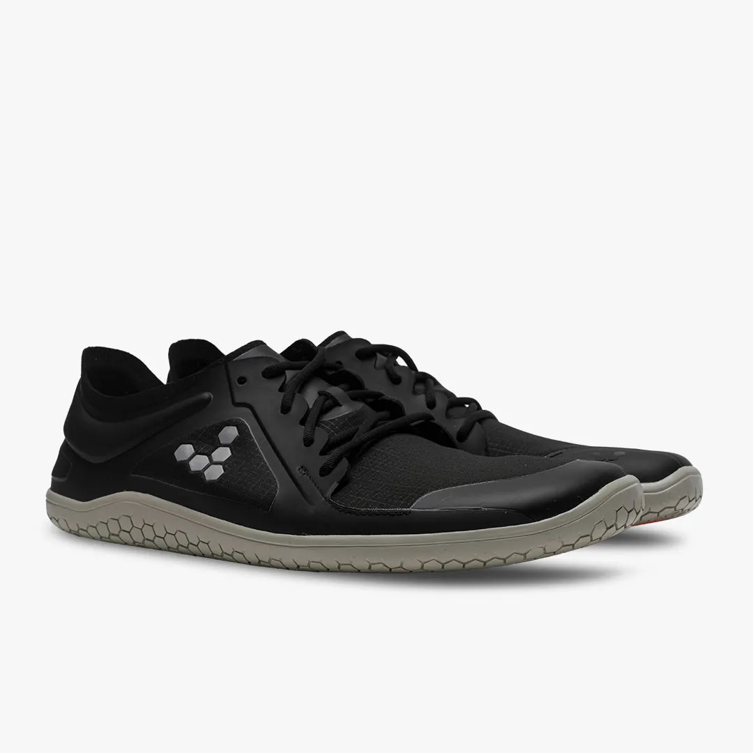 Vivobarefoot Primus Lite All Weather Mens