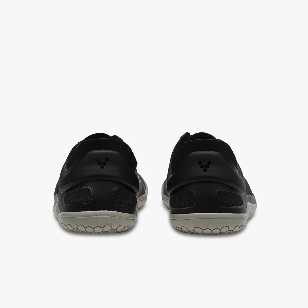 Vivobarefoot Primus Lite All Weather Mens