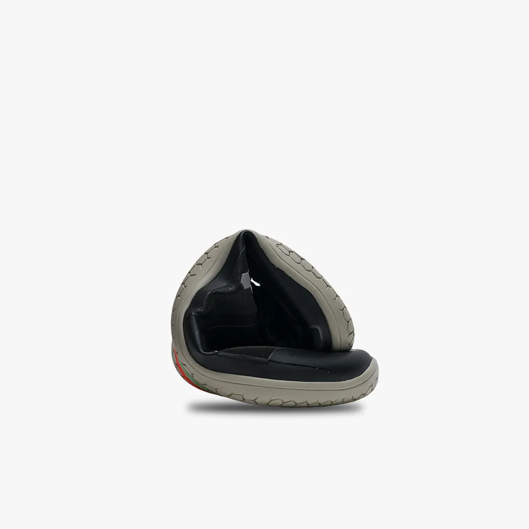 Vivobarefoot Primus Lite All Weather Mens