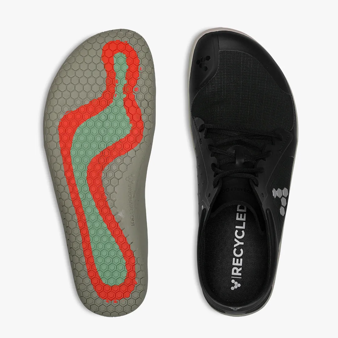 Vivobarefoot Primus Lite All Weather Mens