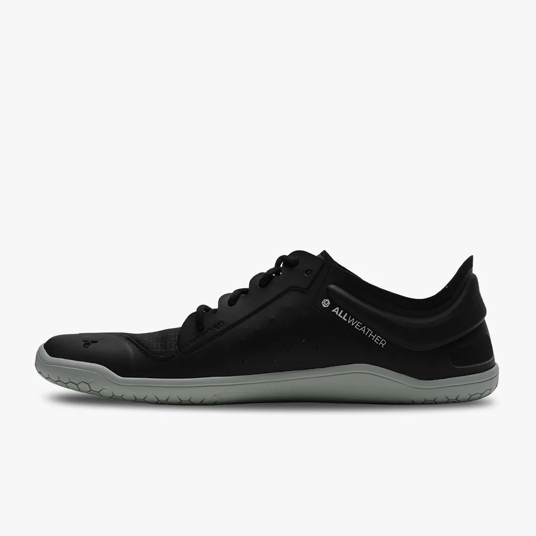 Vivobarefoot Primus Lite All Weather Mens