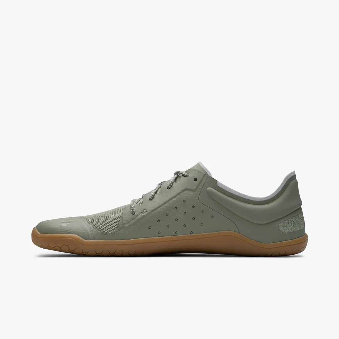 Vivobarefoot Primus Lite III Mens Sage