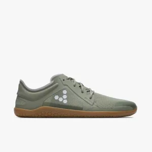 Vivobarefoot Primus Lite III Mens Sage