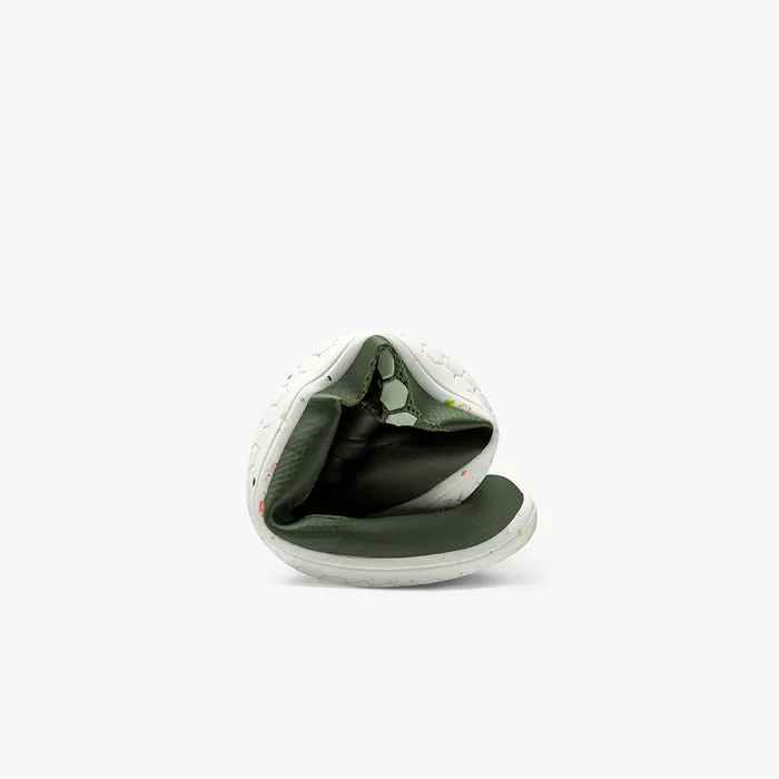 Vivobarefoot Primus Lite III Recycled Mens  Botanical Green