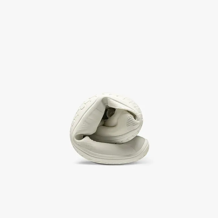 Vivobarefoot Primus Lite III Recycled Mens  White