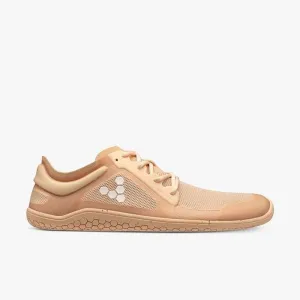 Vivobarefoot Primus Lite III Recycled Womens  Apple Blossom