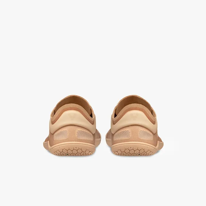 Vivobarefoot Primus Lite III Recycled Womens  Apple Blossom