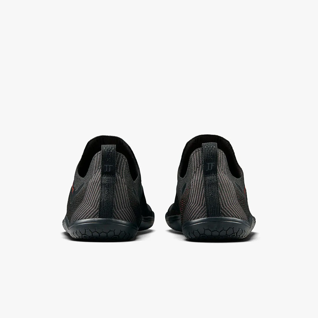 Vivobarefoot Primus Lite Knit JJF Mens  Obsidian Camo