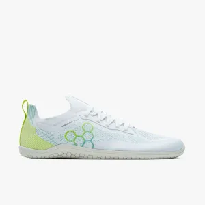 Vivobarefoot Primus Lite Knit Womens  Acid Lime