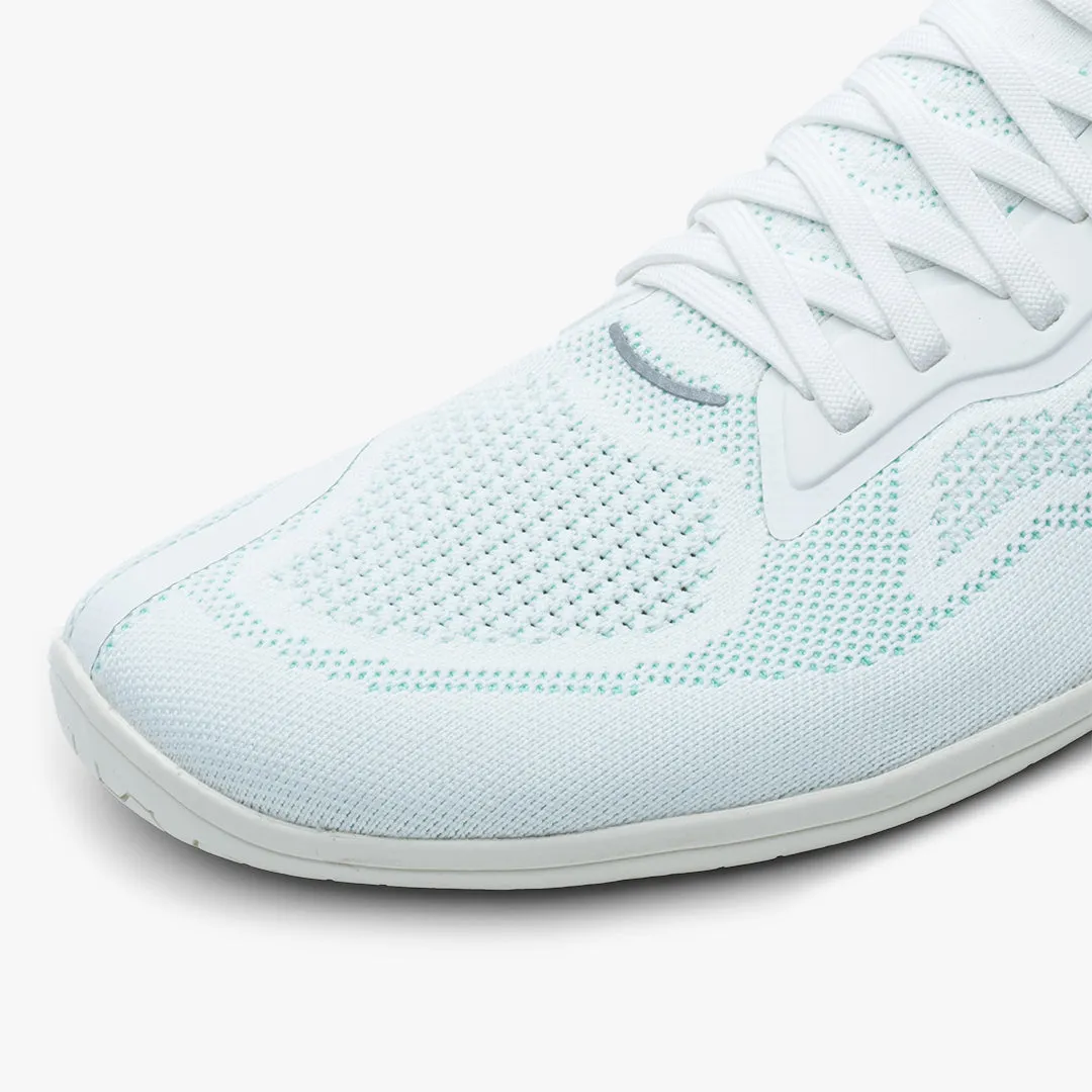 Vivobarefoot Primus Lite Knit Womens  Acid Lime