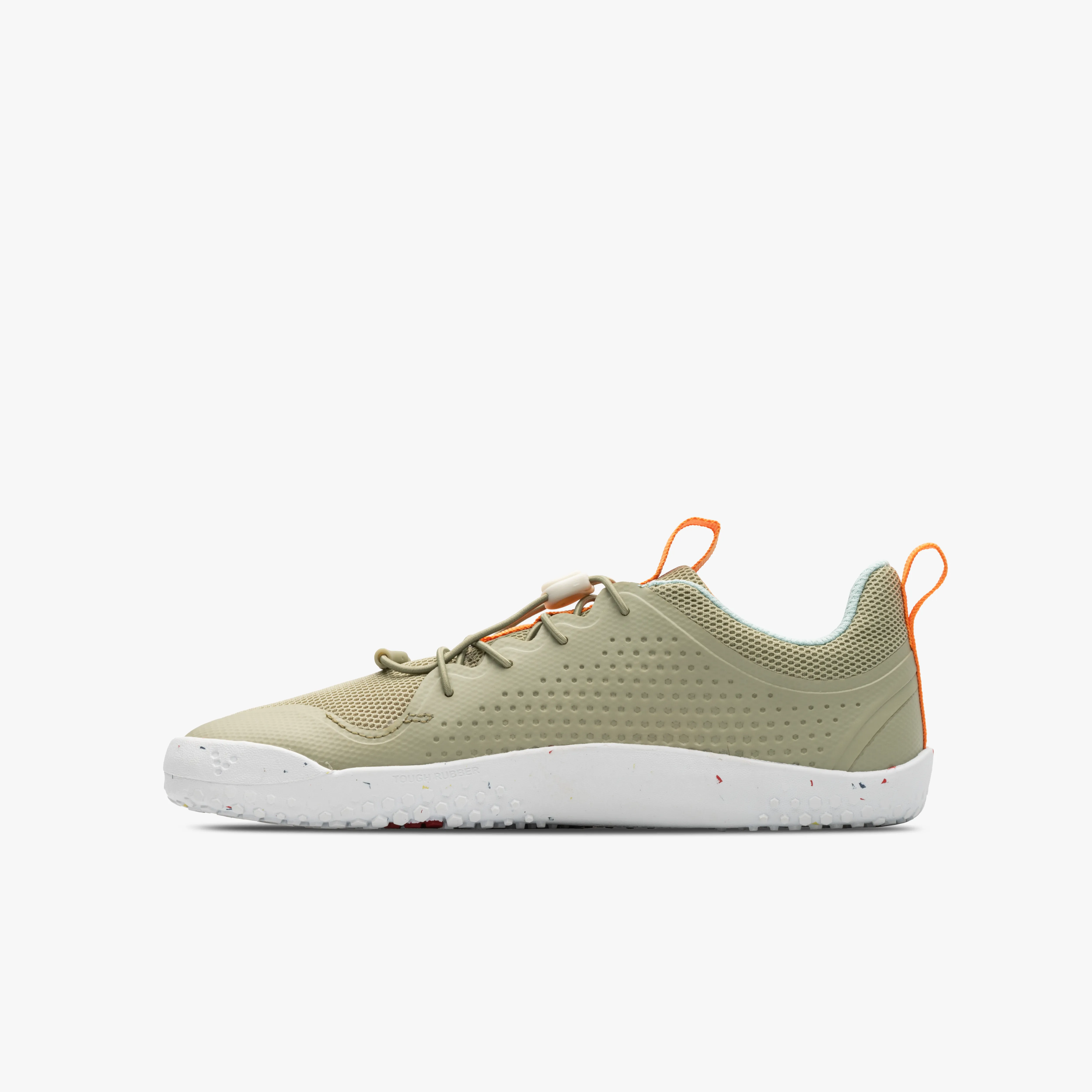 Vivobarefoot Primus Sport III Juniors  Sage