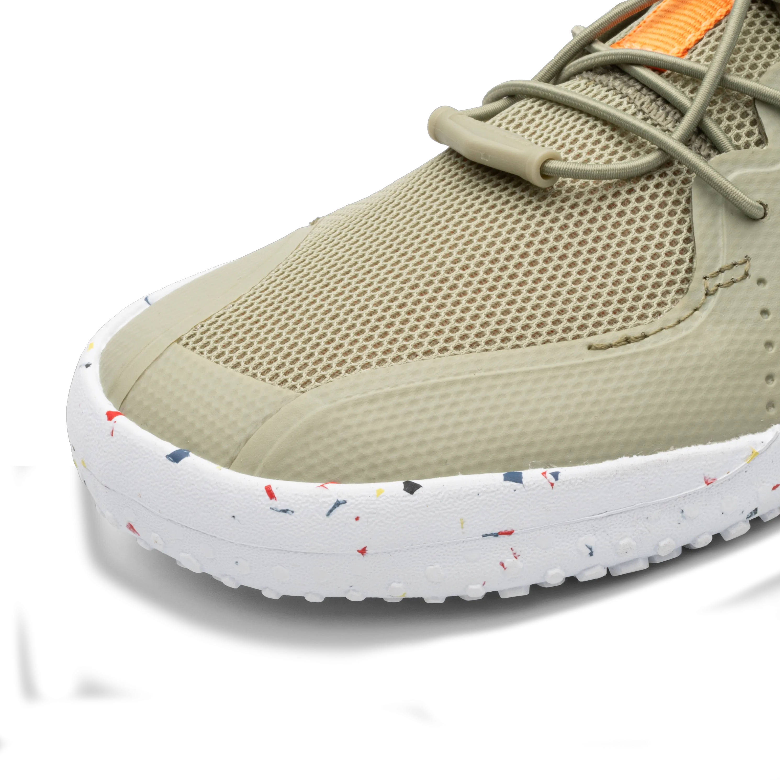 Vivobarefoot Primus Sport III Juniors  Sage