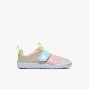 Vivobarefoot Primus Sport III Kids  Ombre