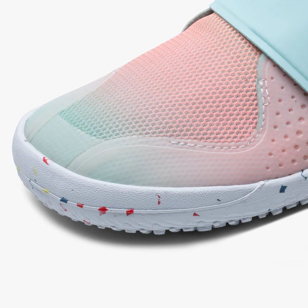 Vivobarefoot Primus Sport III Kids  Ombre