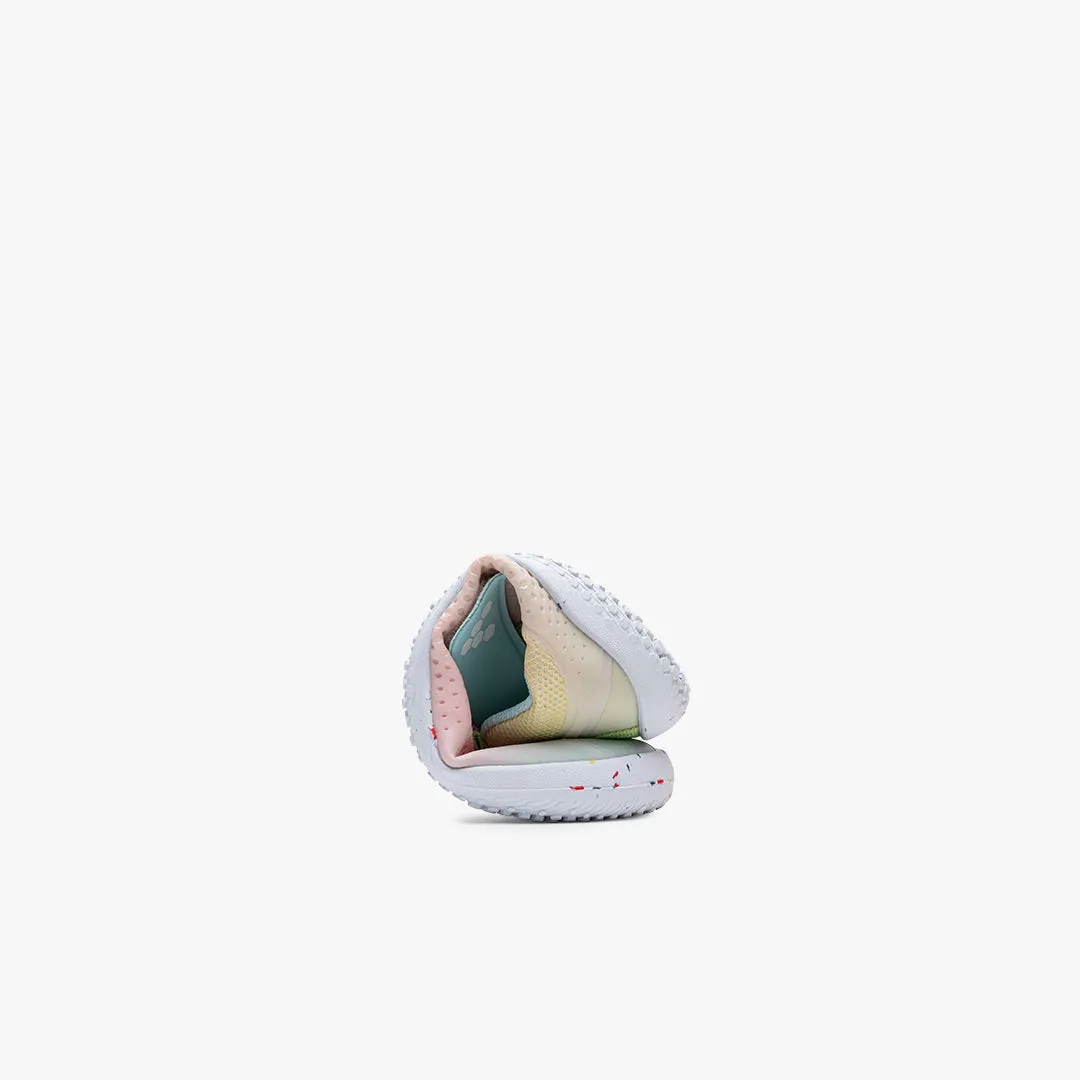 Vivobarefoot Primus Sport III Kids  Ombre