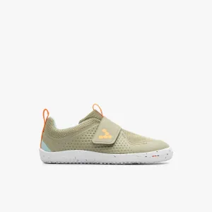Vivobarefoot Primus Sport III Kids  Sage