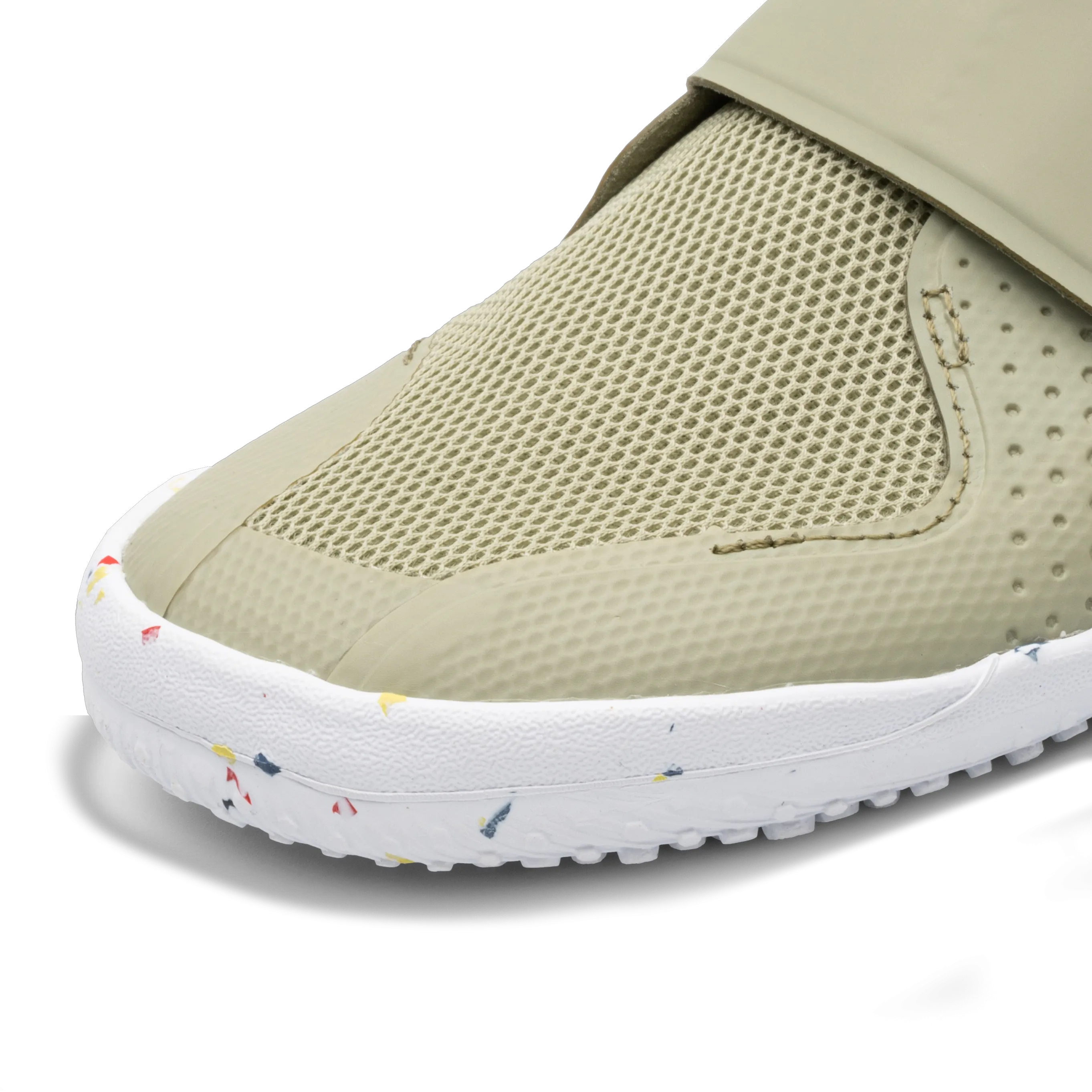 Vivobarefoot Primus Sport III Kids  Sage