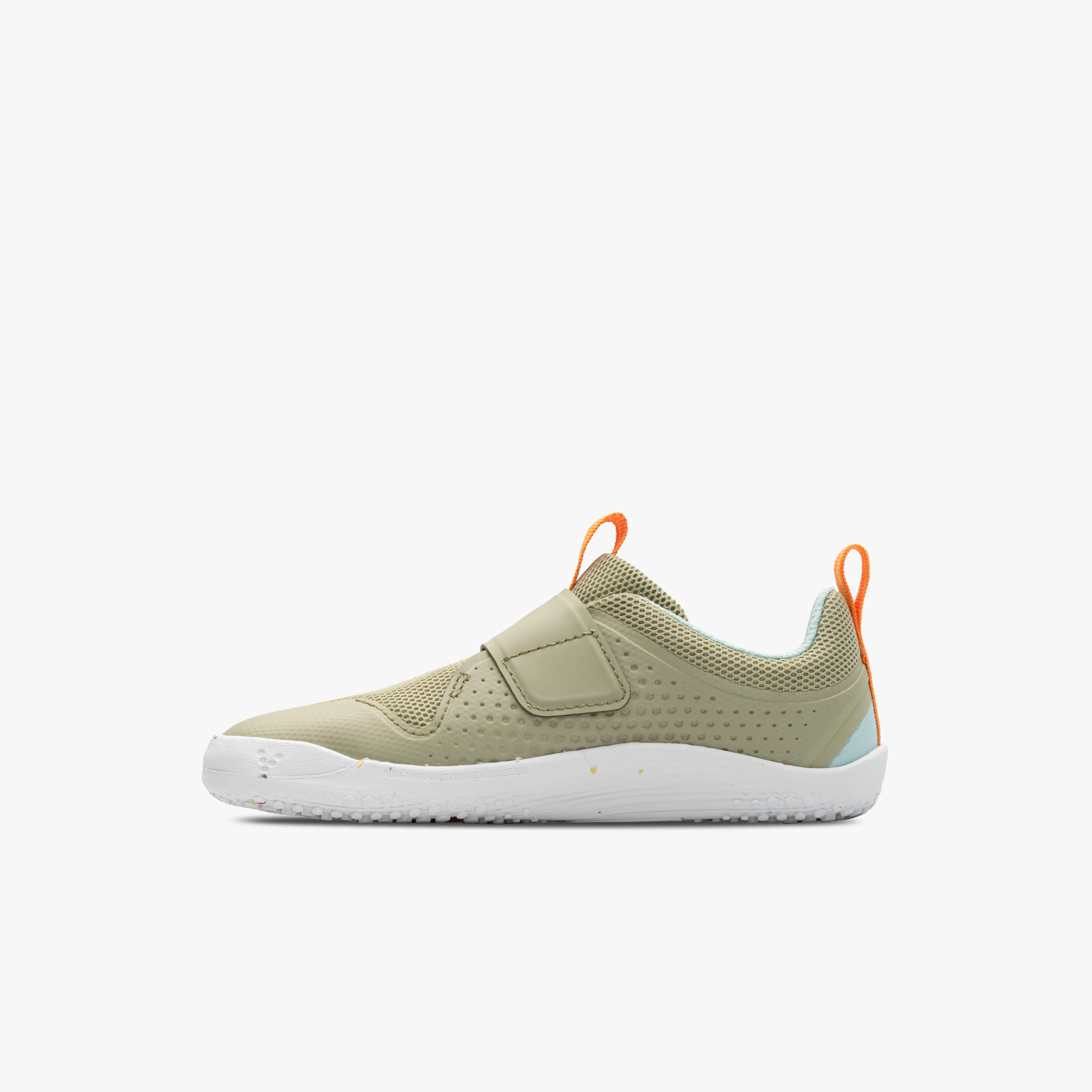 Vivobarefoot Primus Sport III Kids  Sage