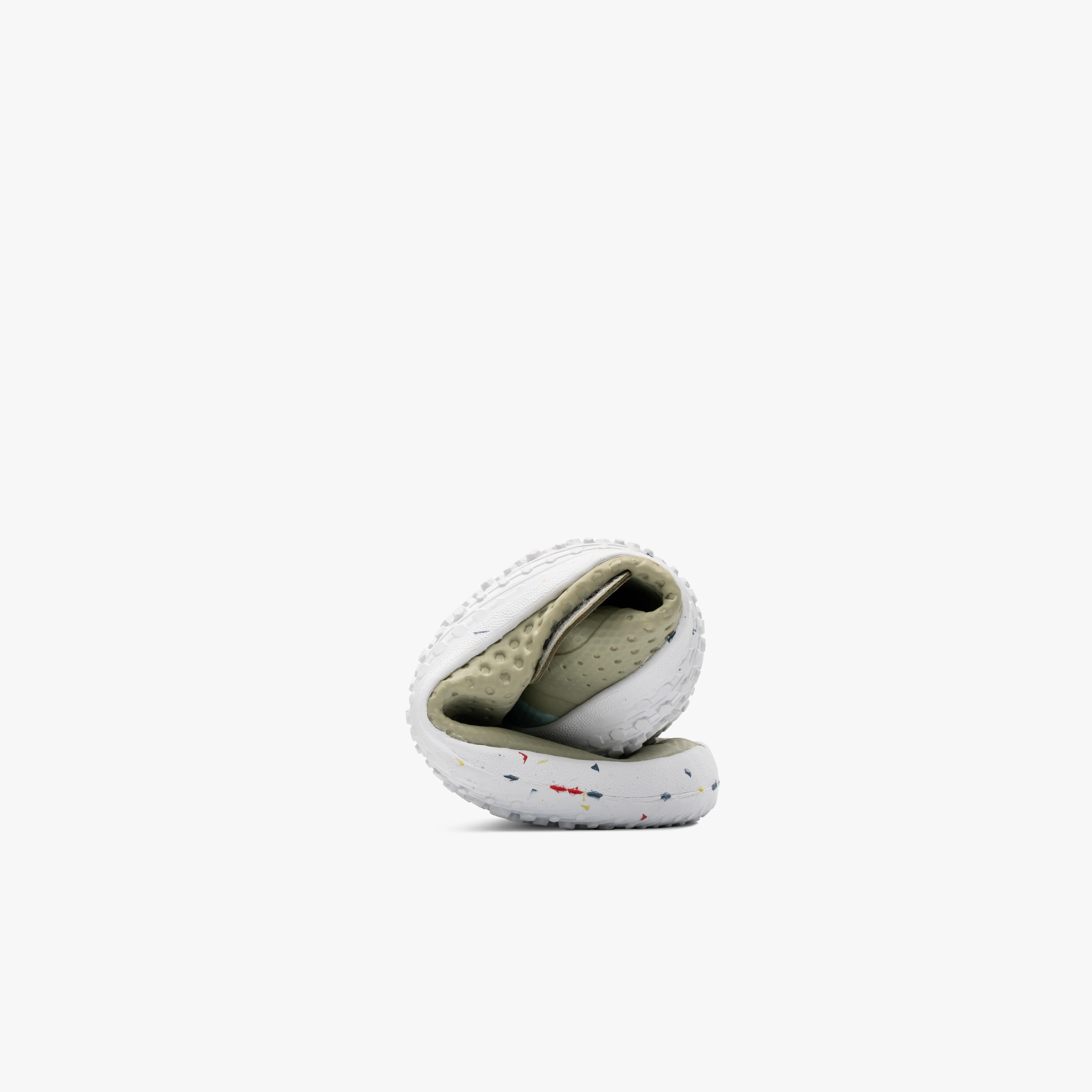 Vivobarefoot Primus Sport III Kids  Sage