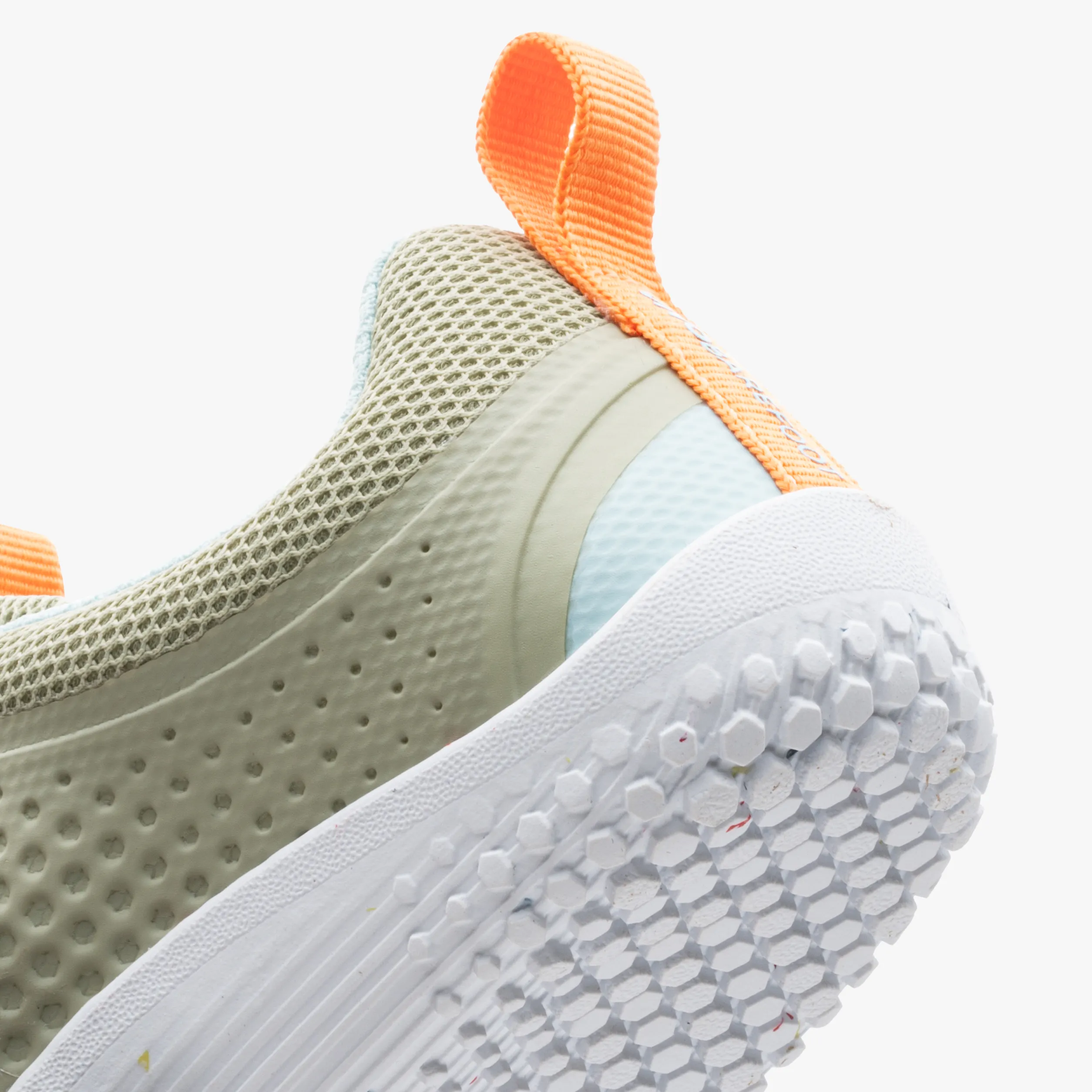 Vivobarefoot Primus Sport III Kids  Sage