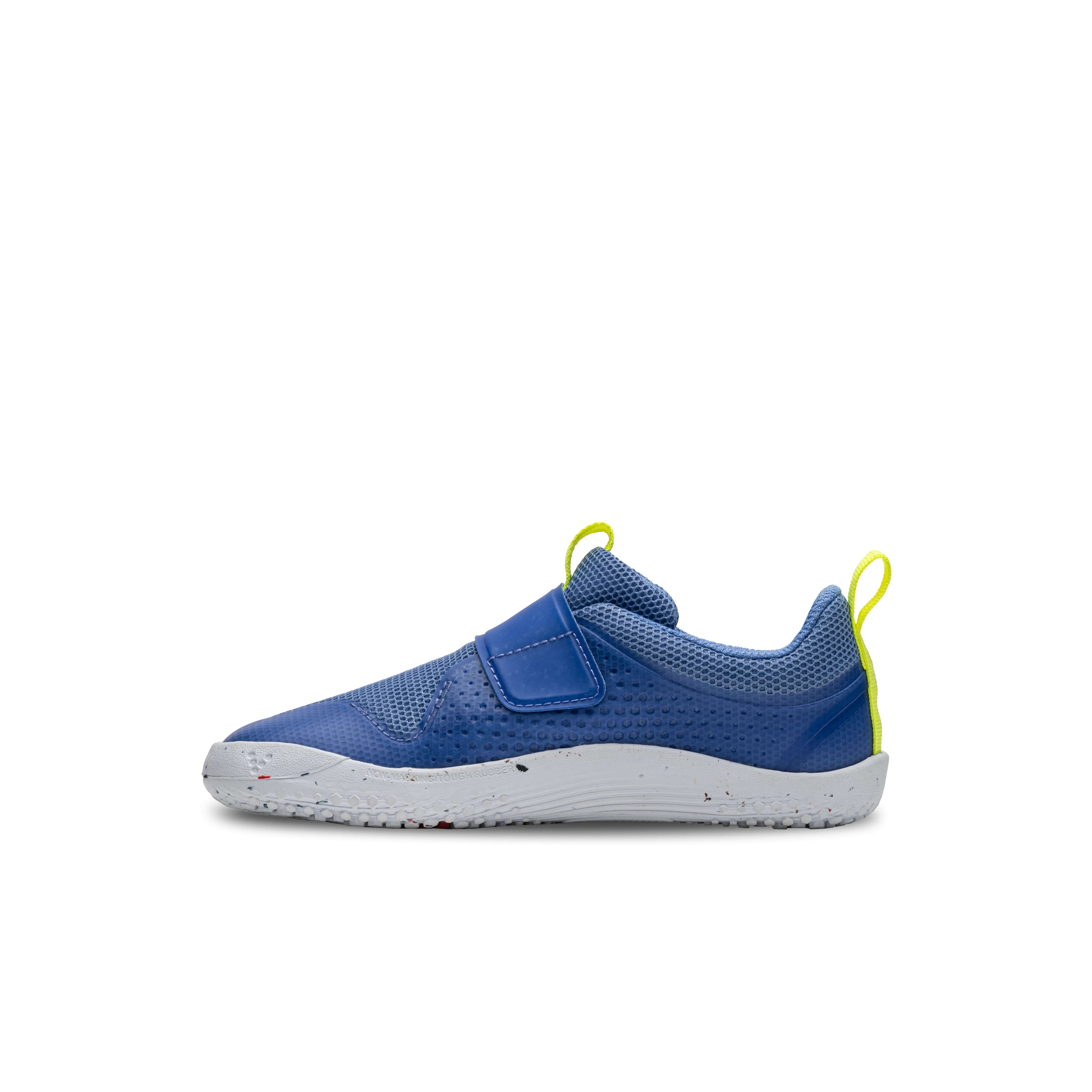 Vivobarefoot Primus Sport III Kids  Vivid Blue
