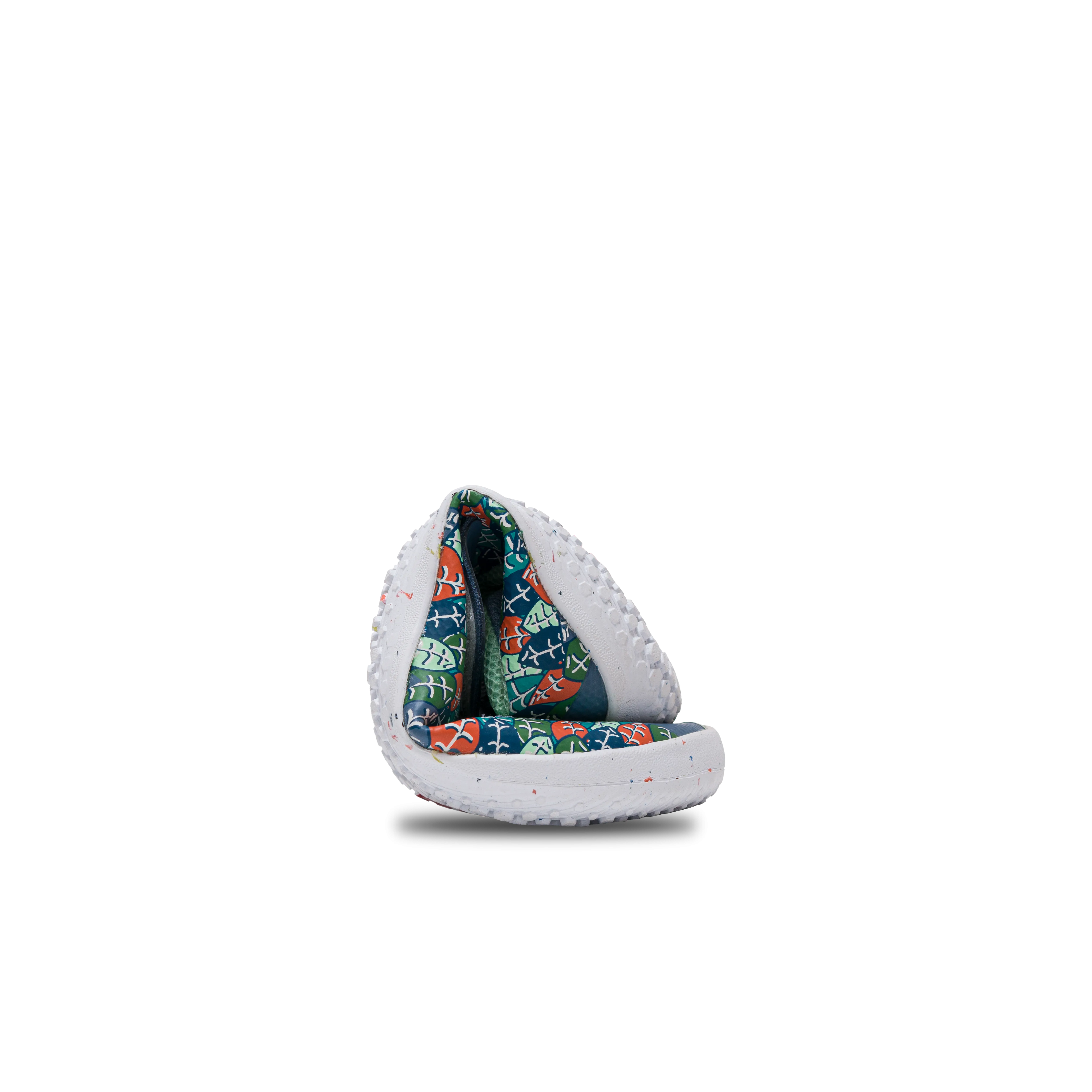 Vivobarefoot Primus Sport III Preschool  Coloured By Kids