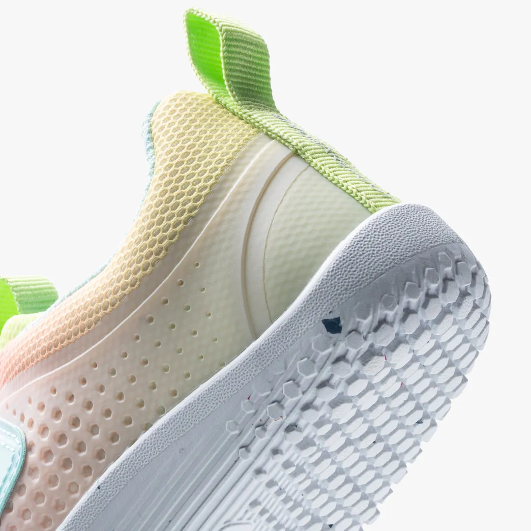 Vivobarefoot Primus Sport III Preschool  Ombre