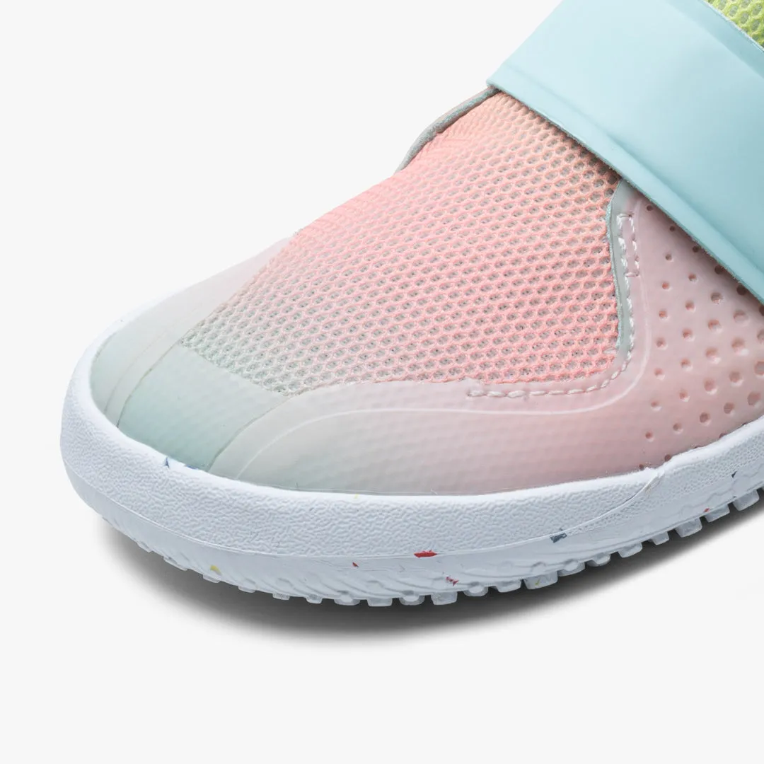 Vivobarefoot Primus Sport III Preschool  Ombre