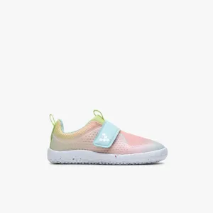 Vivobarefoot Primus Sport III Preschool  Ombre