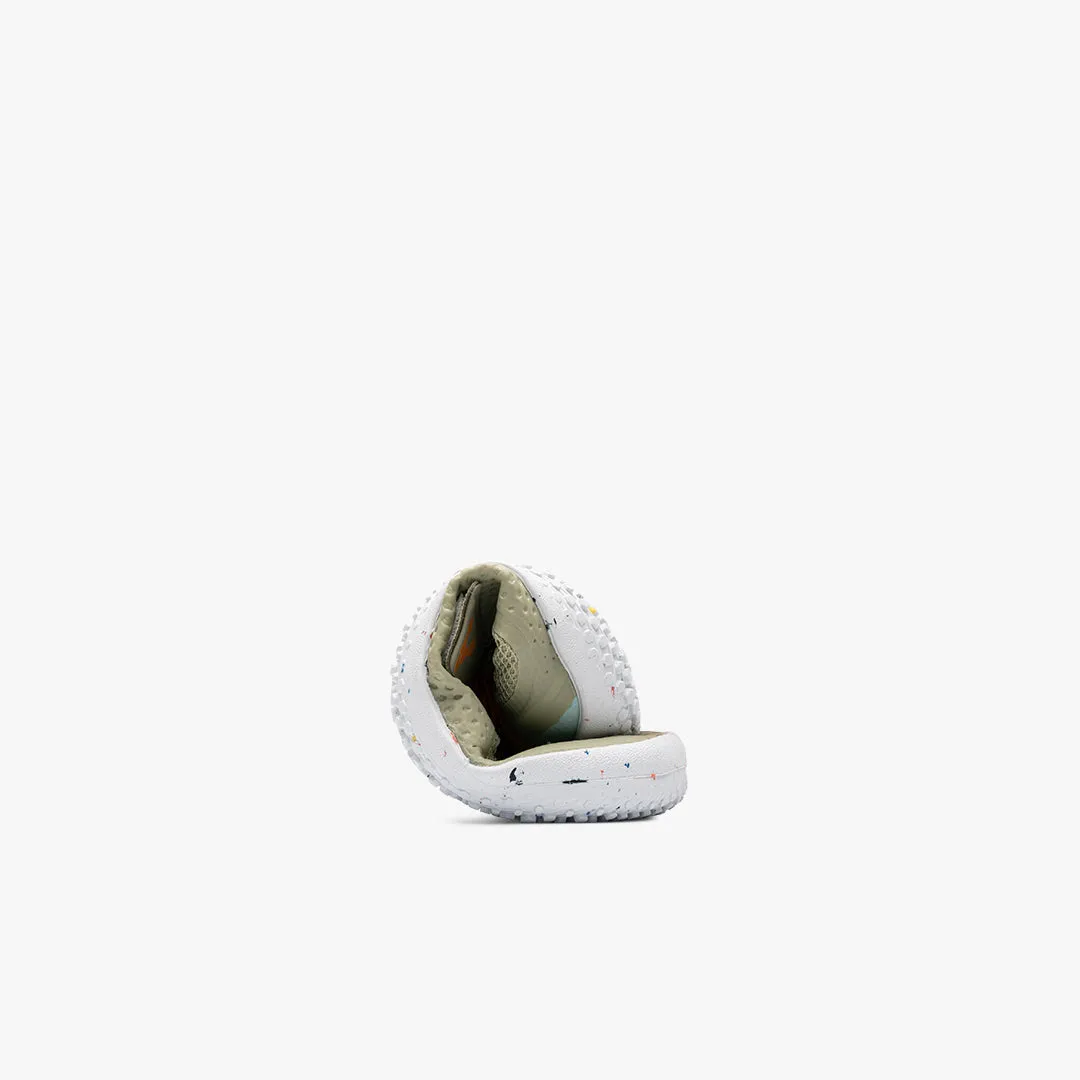 Vivobarefoot Primus Sport III Preschool  Sage