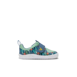Vivobarefoot Primus Sport III Toddlers  Coloured By Kids