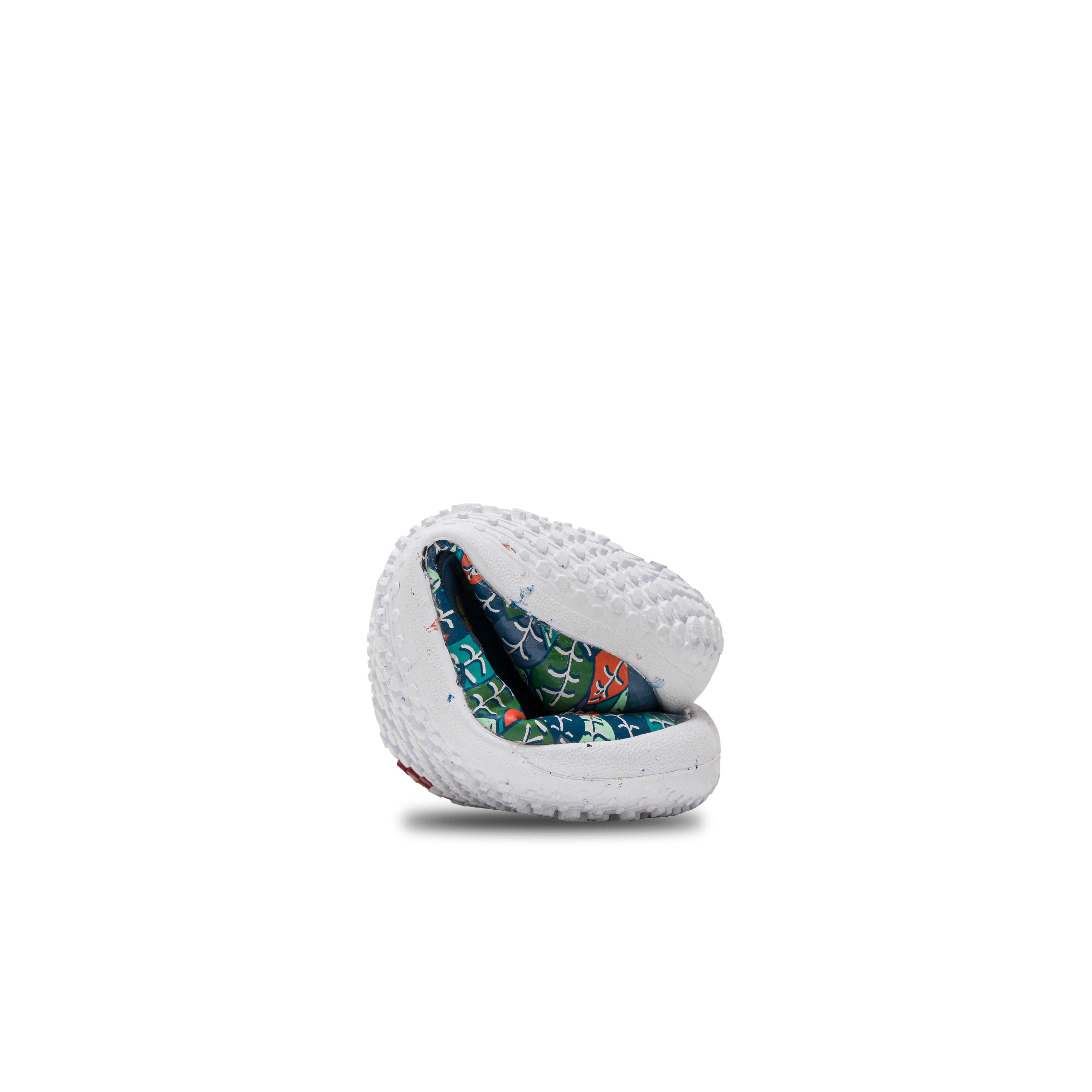 Vivobarefoot Primus Sport III Toddlers  Coloured By Kids
