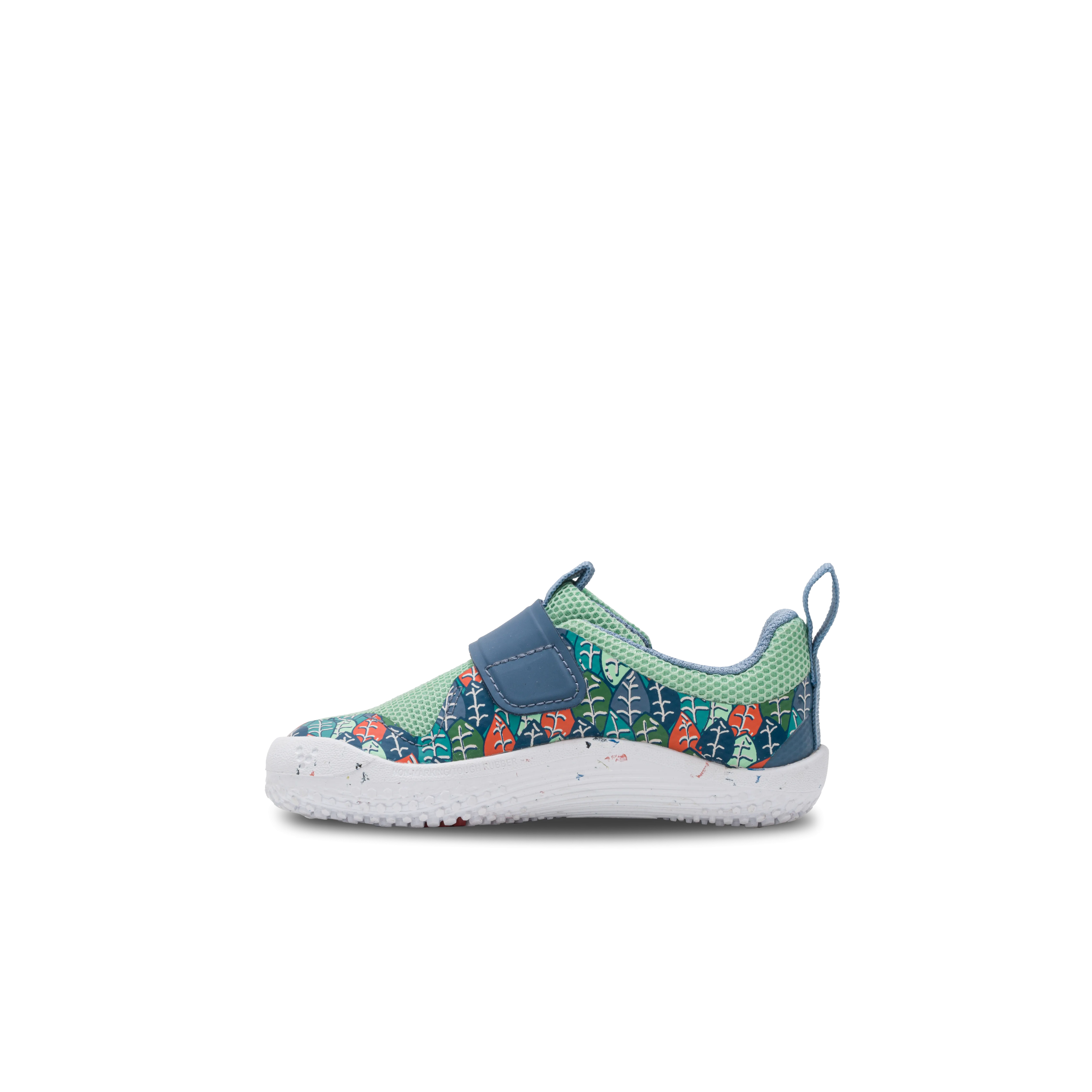 Vivobarefoot Primus Sport III Toddlers  Coloured By Kids