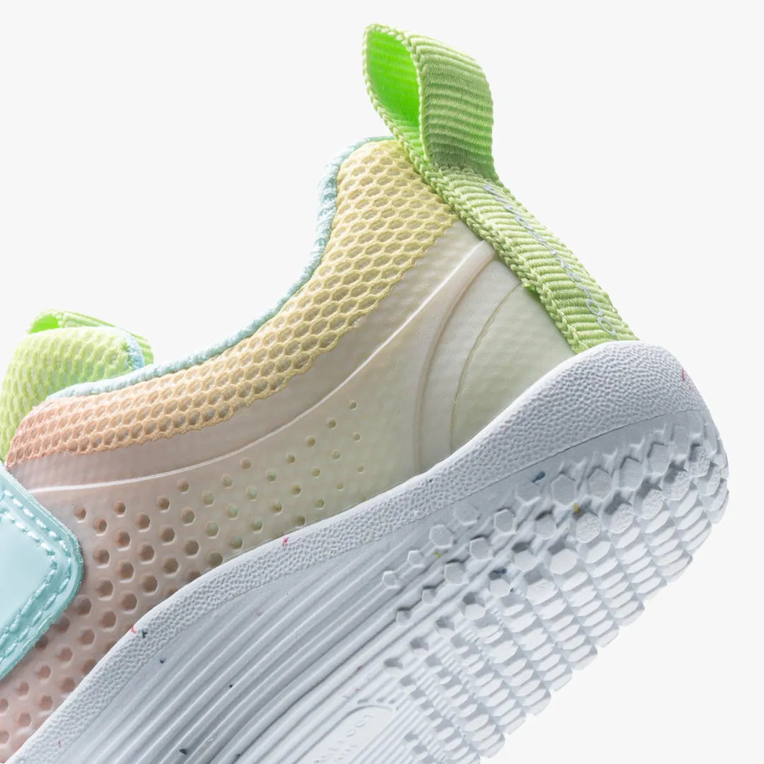 Vivobarefoot Primus Sport III Toddlers  Ombre