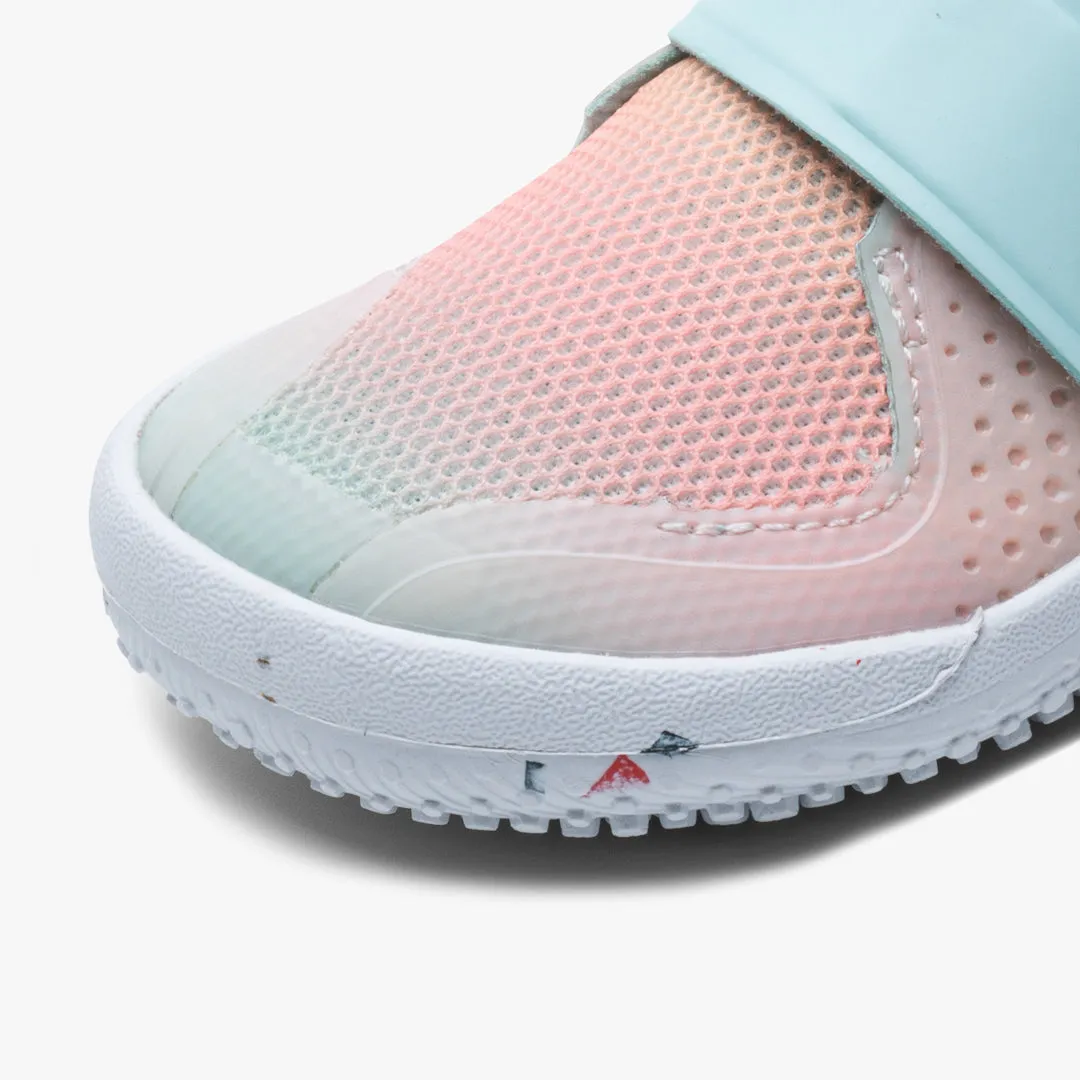 Vivobarefoot Primus Sport III Toddlers  Ombre