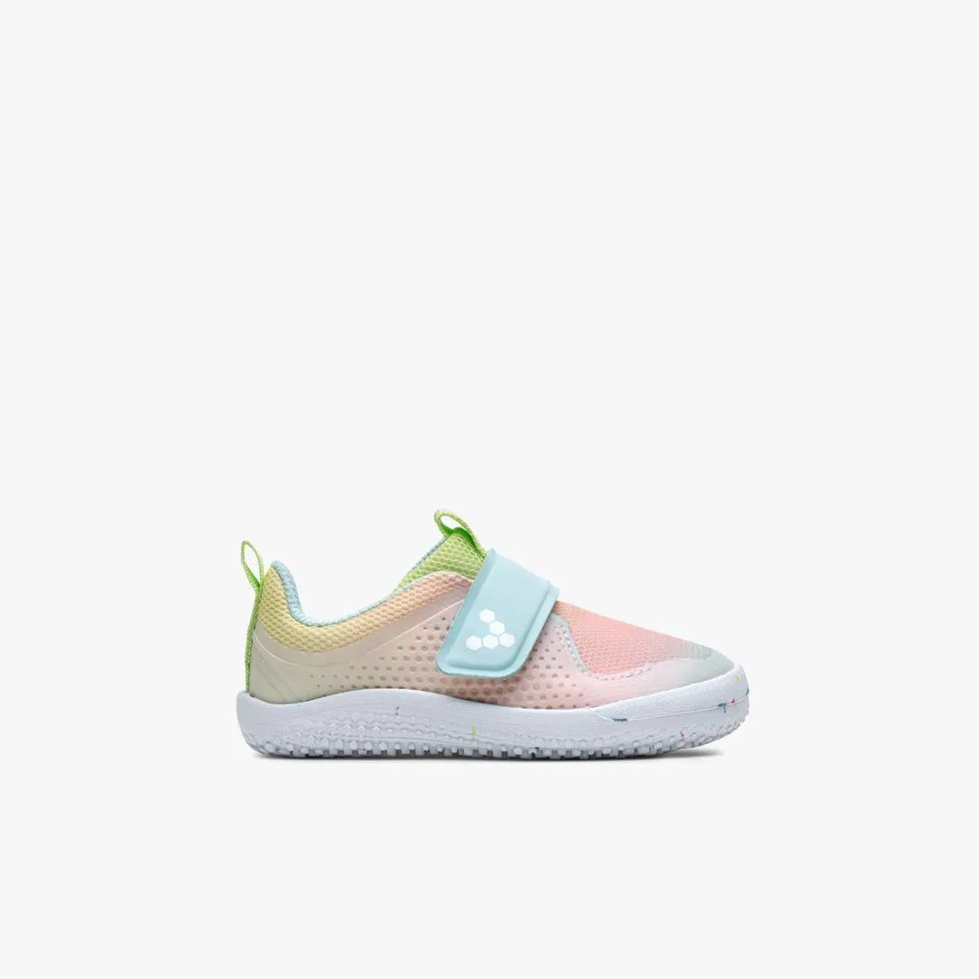 Vivobarefoot Primus Sport III Toddlers  Ombre